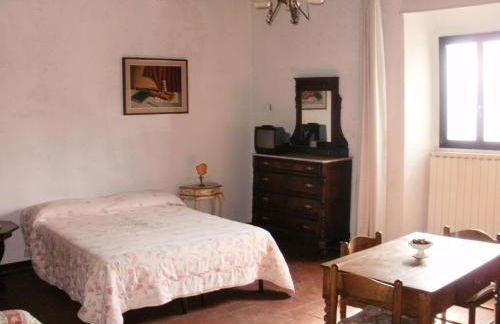 Agriturismo Il Palazzaccio - Foto 8