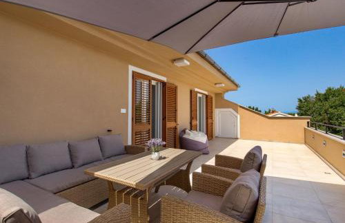 Holiday Home Matea by Interhome - Foto 62