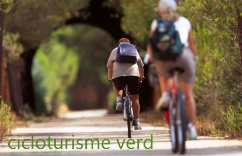 Apartament Dertosa - Foto 31