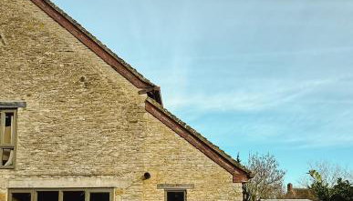 Highend Cotswold Barn near Soho Farmhouse & Daylesford - Foto 4