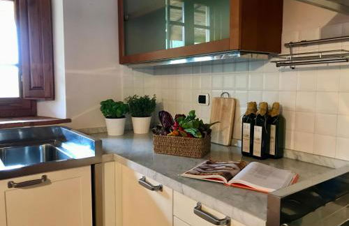 Agriturismo Podere Filicaia - Foto 6