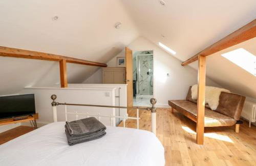 The Coach House - Foto 5