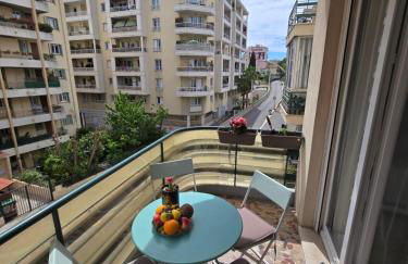 Gloria apartments - Foto 1