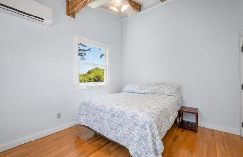 2 Bayberry Road Harwich Port Cape Cod - Cranberry Cottage - Foto 26