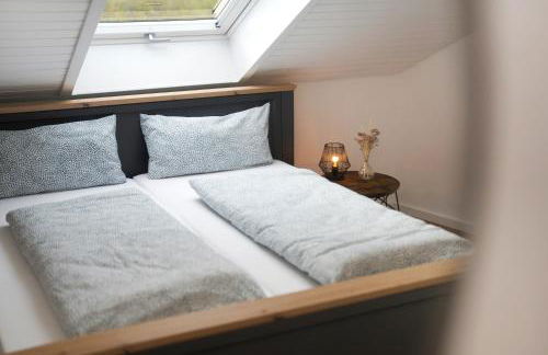 Dasensteinblick - Foto 19