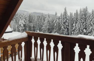 Wierchy Beskidu - Foto 46