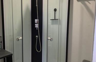 Studio Sablé sur Sarthe - Photo 13