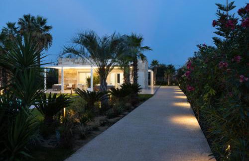 Baia dell'Airone Bianco - Foto 55