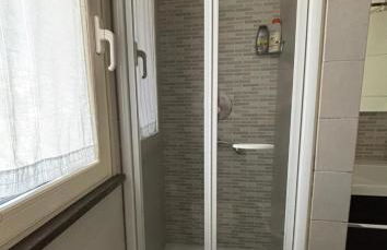 Appartamento Monolocale Green Garden - Photo 11