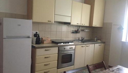 LA CALANDIVA DEL CONERO - Foto 5