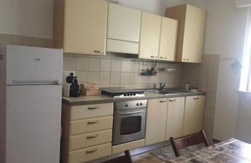 LA CALANDIVA DEL CONERO - Foto 5