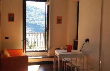 Larian Chalet - Foto 8