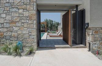 Nima Residences - Foto 74