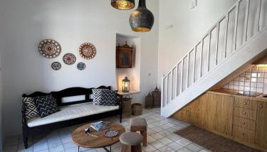 Mea Casa Halki - Foto 2