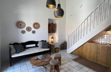 Mea Casa Halki - Foto 2