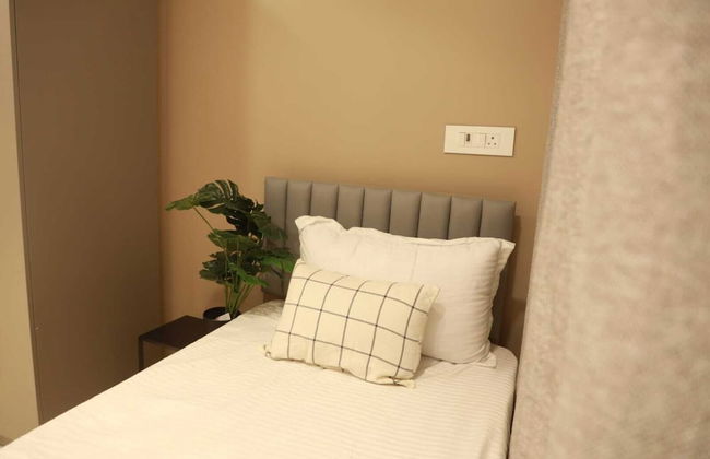 Southside by Daily Stays - Foto 7