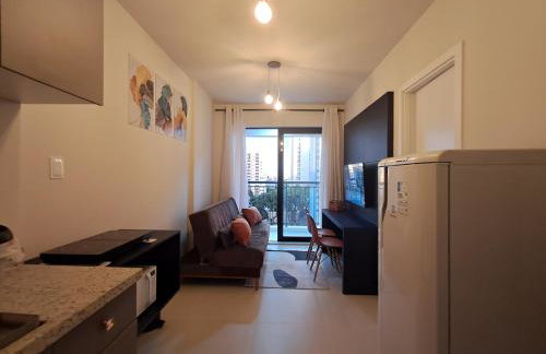 Plus Portão Apto com sacada, Shopping, Academia - Foto 55