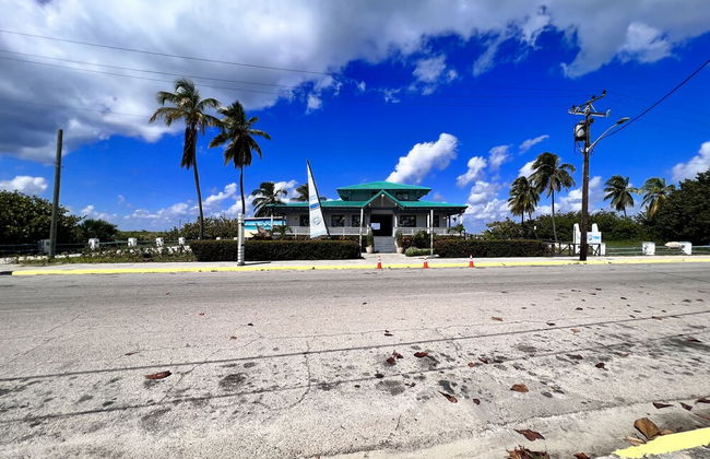 Casa Marlin - Foto 66