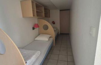 Village Montanha Lioran - Foto 24