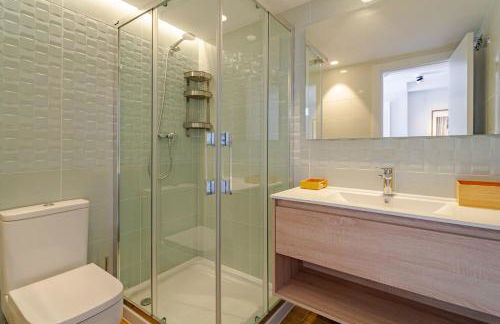 Edificio 13 by Plaza Mayor Apartamentos - Foto 17