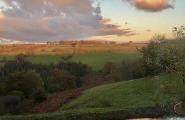 The Piggery Dulverton - Foto 48