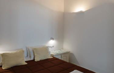 La PEPA1812 by Cadiz4Rentals - Foto 53