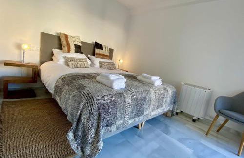 Luxury Apartm Brand newSwimming PoolGolf Beach - Photo 47