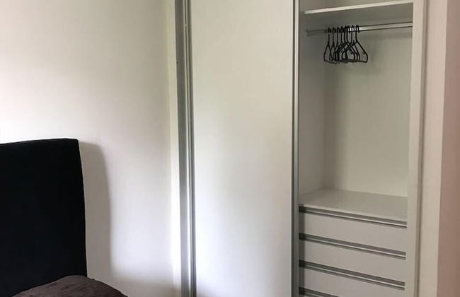 Locking´s Grajaú 1 - Foto 16