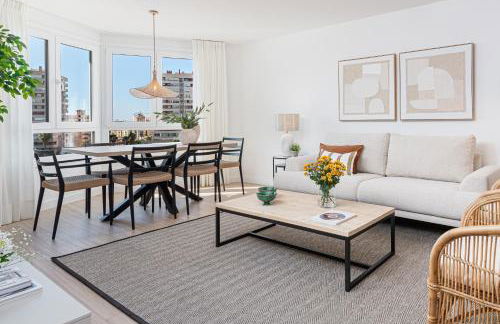 iloftmalaga Avenida Andalucía - Photo 31