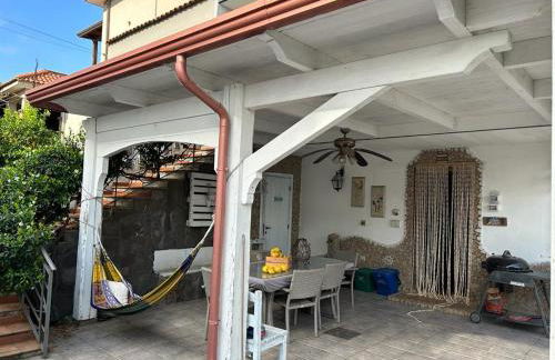 La casa sul lago di Napoli - Foto 25