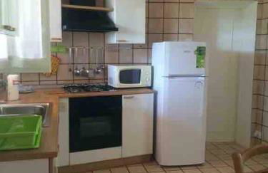 Le tre Palme - Foto 27