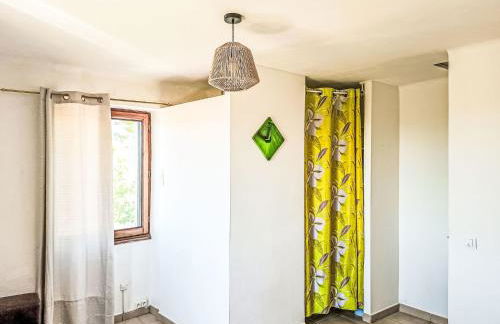 Holiday Home Les Lauriers Roses by Interhome - Foto 20