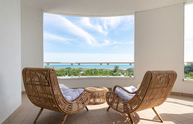 Residenza Excelsior 903 - Foto 7