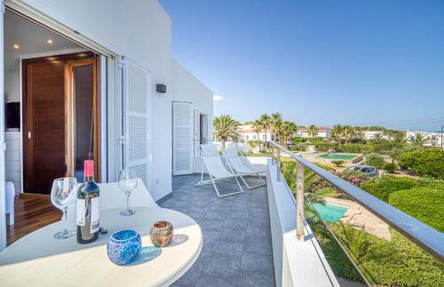 Betlem - 5728-33 Mallorca - Photo 37