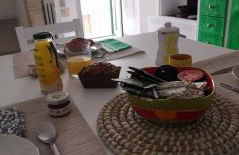 MI PUGLIA Casa vacanze - Foto 11