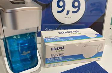 Don Quijote - Foto 57