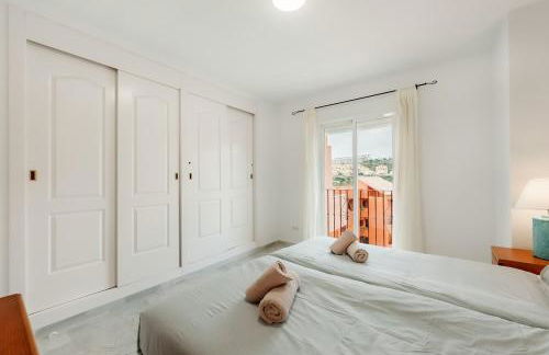 CasaKara apartment with Sea View - Photo 23