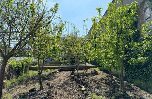 Angel Cottage Swanage - Foto 17