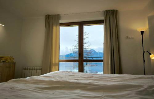 Apartament Tatrzańska Jesień - Foto 11