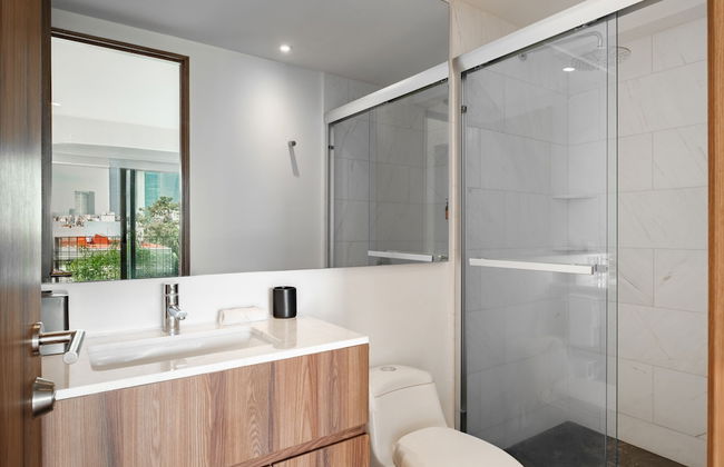 Lumina at Taman Condesa - Foto 55