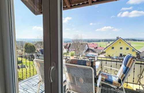 Holiday Home Uhu by Interhome - Foto 70