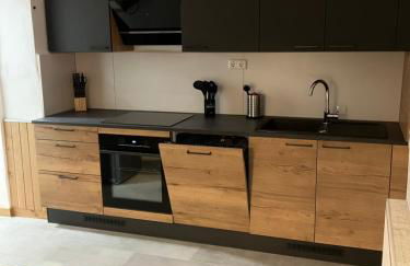 Ferienwohnung in Spalt bis 5 Personen - Foto 6