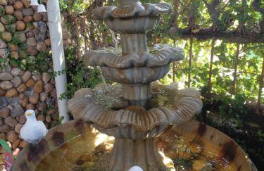 Itaparica - Vera Cruz 12 pessoas - Foto 77