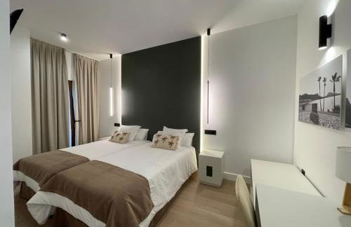 Reserva Benazaire - Foto 48