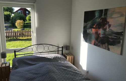 Ferienhaus Carpe Diem - Foto 19