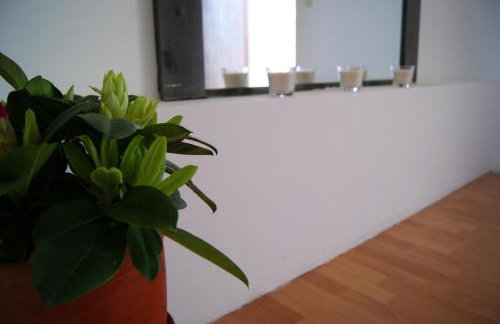 Apartmani Braco Caratan - Foto 23