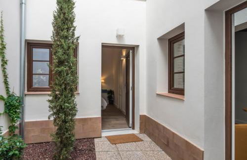 CSE Santa Maria Apartments - Foto 33