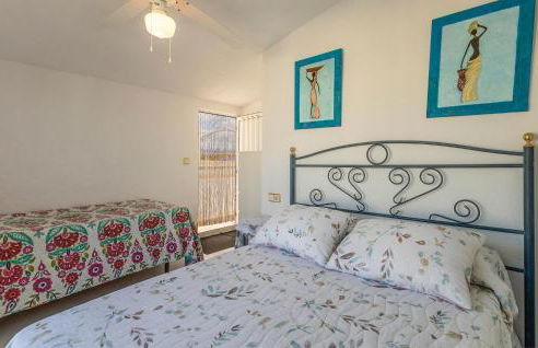 Lovely Home In Guardamar Del Segura - Foto 25