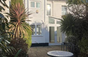 Wren House - Photo 10