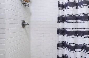 Beautiful Country Home - Foto 18